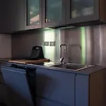 Apartment Guesthost - Baccu Mandara Sea View Modern With Parking! Marongiu