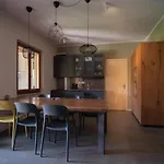 Guesthost - Baccu Mandara Sea View Modern With Parking!