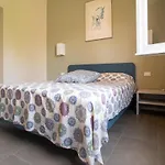 Guesthost - Baccu Mandara Sea View Modern With Parking! Apartment Marongiu