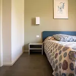 Guesthost - Baccu Mandara Sea View Modern With Parking! * Marongiu