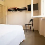 Guesthost - Baccu Mandara Sea View Modern With Parking! *