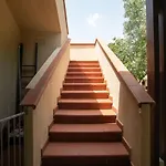 Διαμέρισμα Guesthost - Baccu Mandara Sea View Modern With Parking! *