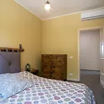 Guesthost - Baccu Mandara Sea View Modern With Parking! Apartment Marongiu