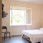 Apartment Guesthost - Baccu Mandara Sea View Modern With Parking! *