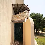 Guesthost - Baccu Mandara Sea View Modern With Parking! *