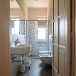 Guesthost - Baccu Mandara Sea View Modern With Parking! Apartment Marongiu