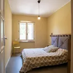 Guesthost - Baccu Mandara Sea View Modern With Parking! *
