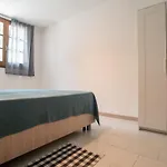Guesthost - Baccu Mandara Sea View Modern With Parking! Marongiu
