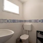 Guesthost - Baccu Mandara Sea View Modern With Parking! * Marongiu