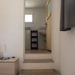 Guesthost - Baccu Mandara Sea View Modern With Parking! Apartment
