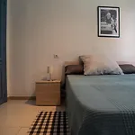 Guesthost - Baccu Mandara Sea View Modern With Parking! Διαμέρισμα
