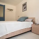 Guesthost - Baccu Mandara Sea View Modern With Parking! Marongiu