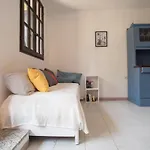 Διαμέρισμα Guesthost - Baccu Mandara Sea View Modern With Parking! *
