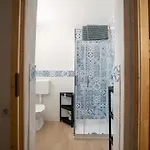 Guesthost - Baccu Mandara Sea View Modern With Parking! Διαμέρισμα Marongiu