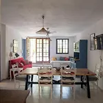 Guesthost - Baccu Mandara Sea View Modern With Parking! Διαμέρισμα *