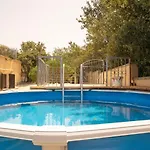 Guesthost - Baccu Mandara Sea View Modern With Parking! Apartment *