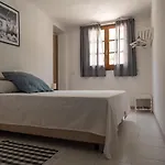 Apartment Guesthost - Baccu Mandara Sea View Modern With Parking! *