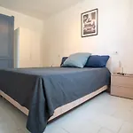 Guesthost - Baccu Mandara Sea View Modern With Parking! *
