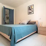 Guesthost - Baccu Mandara Sea View Modern With Parking! * Marongiu