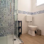 Guesthost - Baccu Mandara Sea View Modern With Parking! Apartment *